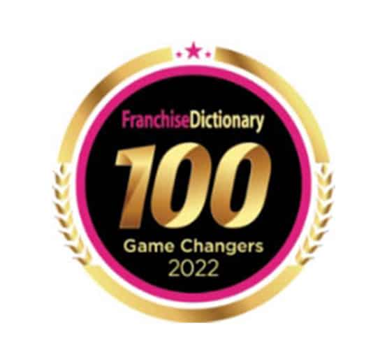 https://www.lacasaalta.com/wp-content/uploads/2024/05/100-Game-Changers.jpg