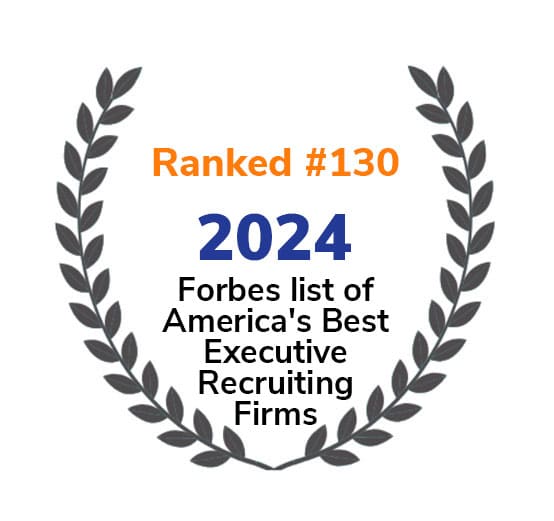 https://www.lacasaalta.com/wp-content/uploads/2024/05/Forbes-Fran-Page.jpg