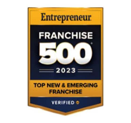 https://www.lacasaalta.com/wp-content/uploads/2024/05/Franchise-500.jpg