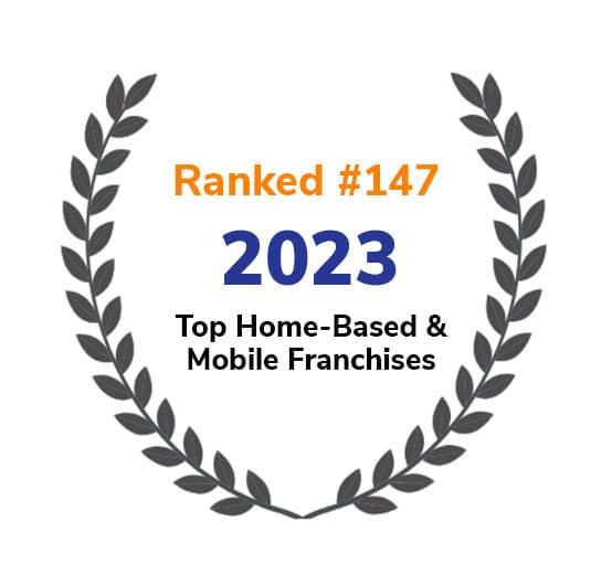 https://www.lacasaalta.com/wp-content/uploads/2024/05/Ii4-Award-147-1.jpg