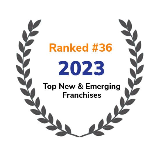 https://www.lacasaalta.com/wp-content/uploads/2024/05/Ii4-Award-36-1.jpg
