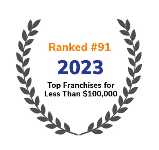 https://www.lacasaalta.com/wp-content/uploads/2024/05/Ii4-Award-91-1.jpg