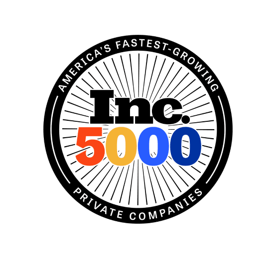 https://www.lacasaalta.com/wp-content/uploads/2025/01/New-Project.png
