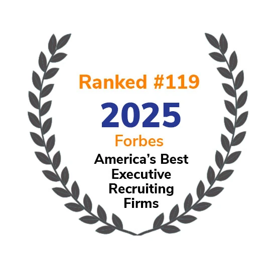 https://www.lacasaalta.com/wp-content/uploads/2025/05/Best-Executive.webp