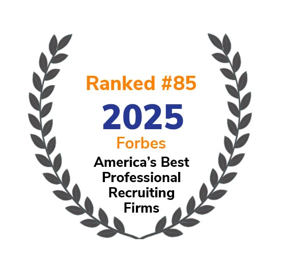 https://www.lacasaalta.com/wp-content/uploads/2025/05/Best-Professional.webp